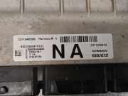 Innenspiegel 96321W050P Mitsubishi Space Star (A0) Schrägheck 1.2 12V (3A92)