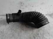 Schlauch 2372121050 SsangYong 2.7 Turbodiesel CAT