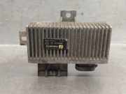 Vorglüh Relais 7700111525 Renault I (B56_, 556_) 1.9 dTi (B56J)