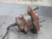 Heizwiderstand 972353SAA0 Hyundai i20 (GBB) Schrägheck 1.2i 16V (G4LA)