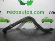 Schlauch Honda Prelude (BB) BB6/8/9 Coupé 2.2i VTEC 16V (H22A5)