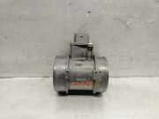Luftmengenmesser 55350046 Opel Zafira (M75) Großraumlimousine 1.9 CDTI 16V (Z19DTH)