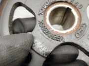 Luftdüse 97480N7030 Hyundai Tucson (NX) SUV 1.6 T-GDI (G4FP)