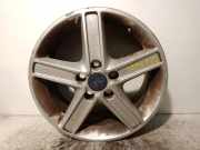 Felge 3M5J1007BA Ford Focus 2 Schrägheck 1.8 16V (Q7DA)