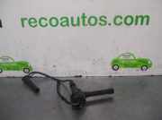 Kühlerventilator 21400HSJ00 Nissan Almera (N16) Limousine 1.5 dCi (K9K)