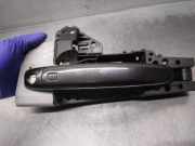 Schwungrad 920416000 Mercedes-Benz Vaneo (W414) Großraumlimousine 1.7 CDI 16V (OM668.914)