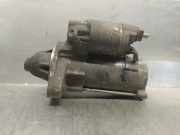 Anlasser 2810022030 Toyota (T23) 1.8 16V CAT