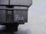 Lichtschalter 35820S50G01 Honda Logo (GA33) Schrägheck 1.3 (D13B7)