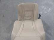 Sitz Links Vorne 52109112994 BMW 7 (E65, E66, E67) 730 d