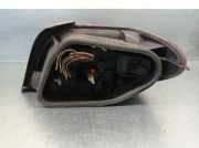 Achsschenkel Halter Rechts Hinten 7700809875 Renault Safrane II Schrägheck 5-drs 2.2 dT RTE,RXE 12V (G8T-740)