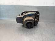 Tankklappe 5JA809999A Seat Toledo (NHAA) Liftback 1.6 TDI 16V 115 (CXMA)