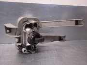 Hintertür 4328845 Saab 900 II Schrägheck 5-drs 2.0 i,Si 16V (B204I)