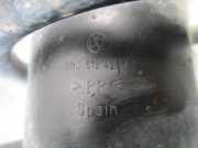 Fensterheber Rechts Vorne 0068205542 Mercedes-Benz II CAJA CERRADA CDI CAT