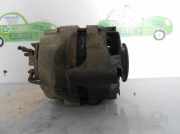 Lichtmaschine 1045508 Opel A 1.2