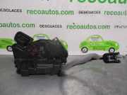 Anlasser 23300BC20A Nissan C+C (CK12E) *