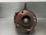 Achsschenkel Halter Links Vorne 364691 Citroën C2 (JM) Schrägheck 3-drs 1.4 (TU3JP(KFV))