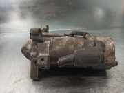 Anlasser RF1H18400 Mazda Premacy Großraumlimousine 2.0 DiTD 16V (RF4F)