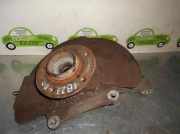 Achsschenkel Halter Rechts Vorne 9461944 Volvo S60 I (RS/HV) Limousine 2.4 20V 170 (B5244S)