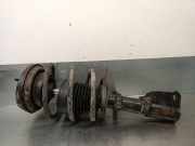 Stoßdämpfer Rechts Vorne 4616726 Chrysler NEW YORKER 3.5 i 24V