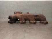 Auspuff Krümmer 11627791762 BMW SERIE 3 BERLINA (E90) 320d