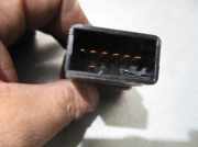 Armaturenbrett NEGRO Fiat Ulysse (179) Großraumlimousine 2.2 JTD 16V (DW12TED4(4HW))