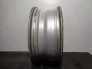 Klimakondensator 68038239AA Dodge Journey Großraumlimousine 2.0 CRD 16V (BWD)