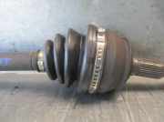 Innenkotflügel Rechts Vorne 96542972 Chevrolet USA Kalos (SF48) Schrägheck 1.2 (LY4)