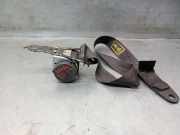 Rücklicht Links 185A2000 Fiat Marea Weekend (185BX/CX) Kombi 2.4 Tds 125 HLX (185.A.2000)