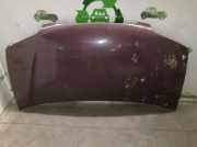 Motorhaube 664004A100A Hyundai H-1/Starex Bus 2.5 TD (D4BF)