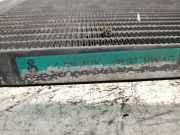 Klimakondensator 1J0820411H Seat Leon (1M1) Schrägheck 5-drs 1.9 TDI 150 Cupra (ARL)