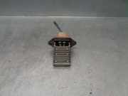 Hinterachsgetriebe - DW Hyundai Santa Fe I SUV 2.4 16V 4x4 (G4JS)