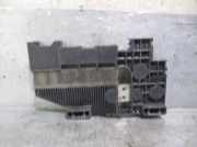 Bremssattel Rechts Vorne 17CLT5C Honda Jazz (GR) Schrägheck 1.5 eHEV 16V (LEB8)