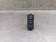 Lichtschalter 61318360453 BMW 3 serie Compact (E36/5) Schrägheck 316i (M43-B16(164E2))