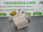 Ausgleichbehälter - 96837836 Opel Antara (LA6) SUV 2.0 CDTI 16V 4x2 (Z20S)