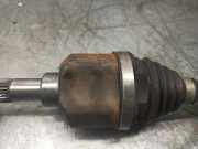 Antriebswelle Links Vorne 9806459180 Citroën CITROËN CACTUS 1.6 Blue-HDI FAP