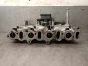 Ansaugkrümmer A6711410601 SsangYong Rodius Großraumlimousine 2.0 e-200 Xdi 16V 2WD (D20DTR)