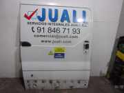 Schiebetür Rechts 4408420 Opel Vivaro Van Vivaro-e (ZKX)