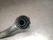 Schlauch A4475014000 Mercedes-Benz V (447.8) Großraumlimousine 2.0 250d 16V (OM654.920)