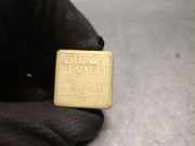 Relais 8200051112 Jaguar XJ6 (X300) Limousine 3.2 24V (9JPGRB)