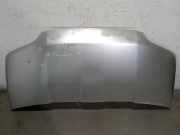 Motorhaube Ford TRANSIT Furgoneta (E_ _) 2.5 DI (EAL, EAS)