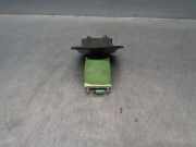 Heizwiderstand 6Q0959263A Skoda Rapid Liftback 1.2 TSI (CBZA)