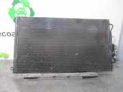 Antenne 899A002230 Toyota Yaris IV (P21/PA1/PH1) Schrägheck 1.5 12V Hybrid (M15AFXE)