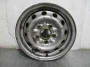 Felge 5291047050 Hyundai H-1/Starex Bus 2.5 Tci (D4BH)