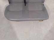 Sitz Rechts Hinten 8852AW Citroën CITROËN / FIRST Monospace (MF_, GJK_, GFK_) 1.6 HDI 75 (MF9HW, GJ9HWC, GF9HWC, GN9