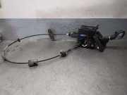 Schalthebel EJ5P7K004D Ford C-MAX (CEU) 2.0 TDCi CAT