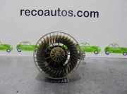 Stoßstange Hinten 735443852 Fiat Bravo (198A) Schrägheck 1.6 JTD Multijet 120 (198.A.2000)