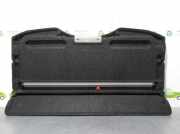 Hutablage 7700845672 Renault SCENIC (JA..) 1.9 dCi Diesel CAT