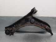 Achsschenkel Halter Links Hinten 424500F020 Toyota Verso Großraumlimousine 2.0 16V D-4D-F (1AD-FTV(Euro 4))