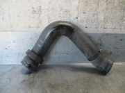 Schlauch 7M3145828 Seat (7V9) 1.9 TDI