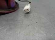 Handgriff Kofferraum 873702L000 Hyundai i30 Schrägheck 1.6 CRDi 16V VGT LP (D4FB)